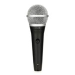 Shure PGA48