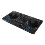 Pioneer DDJ-FLX6