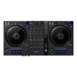 Pioneer DDJ-FLX6