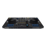 Pioneer DDJ-FLX6