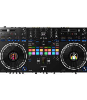 Pioneer DDJ-REV7