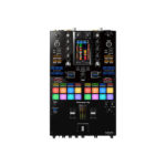 Pioneer DJM-S11