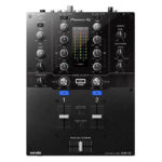 Pioneer DJM-S3