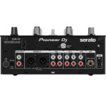 Pioneer DJM-S3