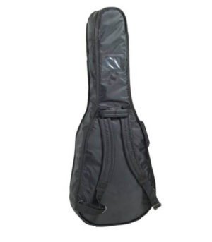 Proel BAG-210PN