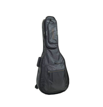 Proel Bag240PN