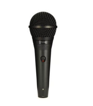 Shure PGA58