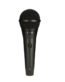 Shure PGA58