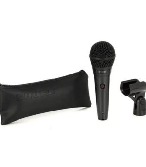 Shure PGA58