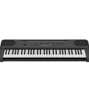 YAMAHA PSR-E360