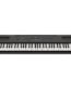 YAMAHA PSR-E360