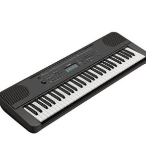 YAMAHA PSR-E360