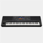 Yamaha PSR-SX700