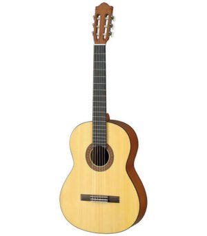 Yamaha C40M