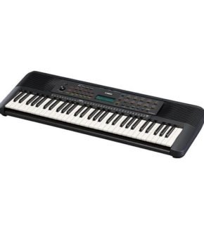 Yamaha PSR-E273