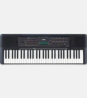 Yamaha PSR-E273