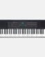 Yamaha PSR-E273
