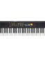 Yamaha PSR-F52