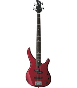 Yamaha TRBX174