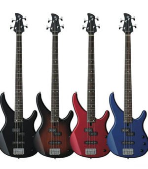 Yamaha TRBX174