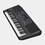 Yamaha PSR-SX700