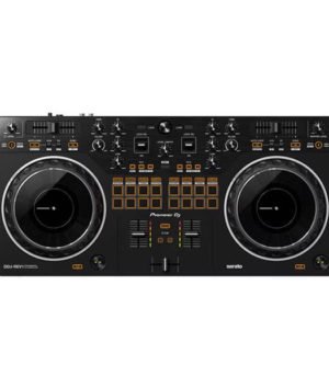 Pioneer DJ DDJ-REV1