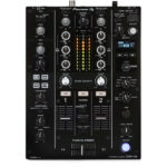 Pioneer DJ DJM-450