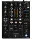 Pioneer DJ DJM-450