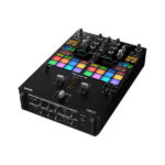 Pioneer DJ DJM-S7