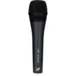 Sennheiser E 835