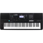 Yamaha PSR-E473