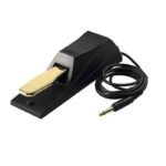 Proel GF01 Damper Sustain Pedal