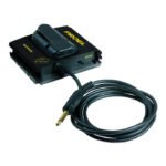 Proel GF24 Damper Sustain Pedal