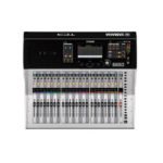 Yamaha TF3 Digital Mixing Console