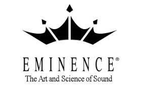 Eminence