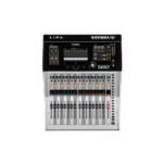Yamaha TF1 Digital Mixing Console