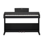 Yamaha Arius YDP-105 Digital Piano
