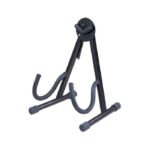 Soundking DG024 Single Guitar Stand
