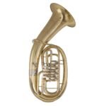 Proel Grassi GR SEU1700 Euphonium