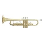 Proel Grassi GR STR500 Trumpet