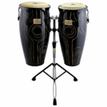 Tycoon STCS-BS CY/D Supremo Series Congas