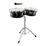 Tycoon STI-1314 B Supremo Series Timbales