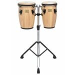 Tycoon TCJ-B Junior Conga Drums