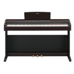 Yamaha Arius YDP-145 Digital Piano