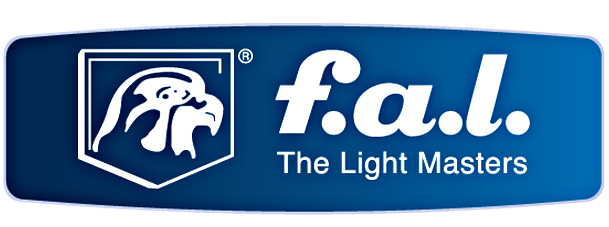 F.A.L.