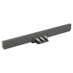 Yamaha LP-7A Pedal Unit