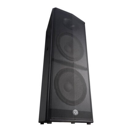 Wharfedale Pro Impact 215LL Passive Loudspeaker