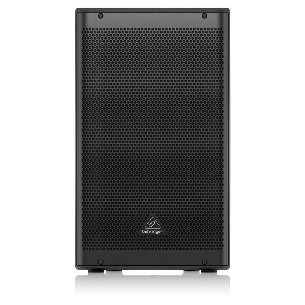 Image_BE_0313-AHB_DR112DSP_Front_XL