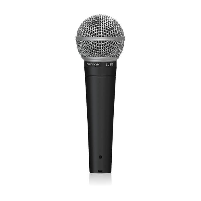 Image_BE_0504-AAH_SL-84C_Front_XL