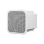 Soundking HC8F-S Passive 8" Coaxial Ceiling Speaker